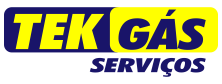 Tekgás Serviços - Instalação de tubulações de gás, teste de estanqueidade, vazamentos, tudo isto e muito mais!